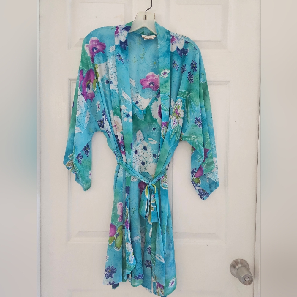 Woman clothes